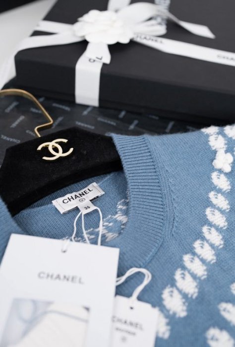 Футболка женская фото 4