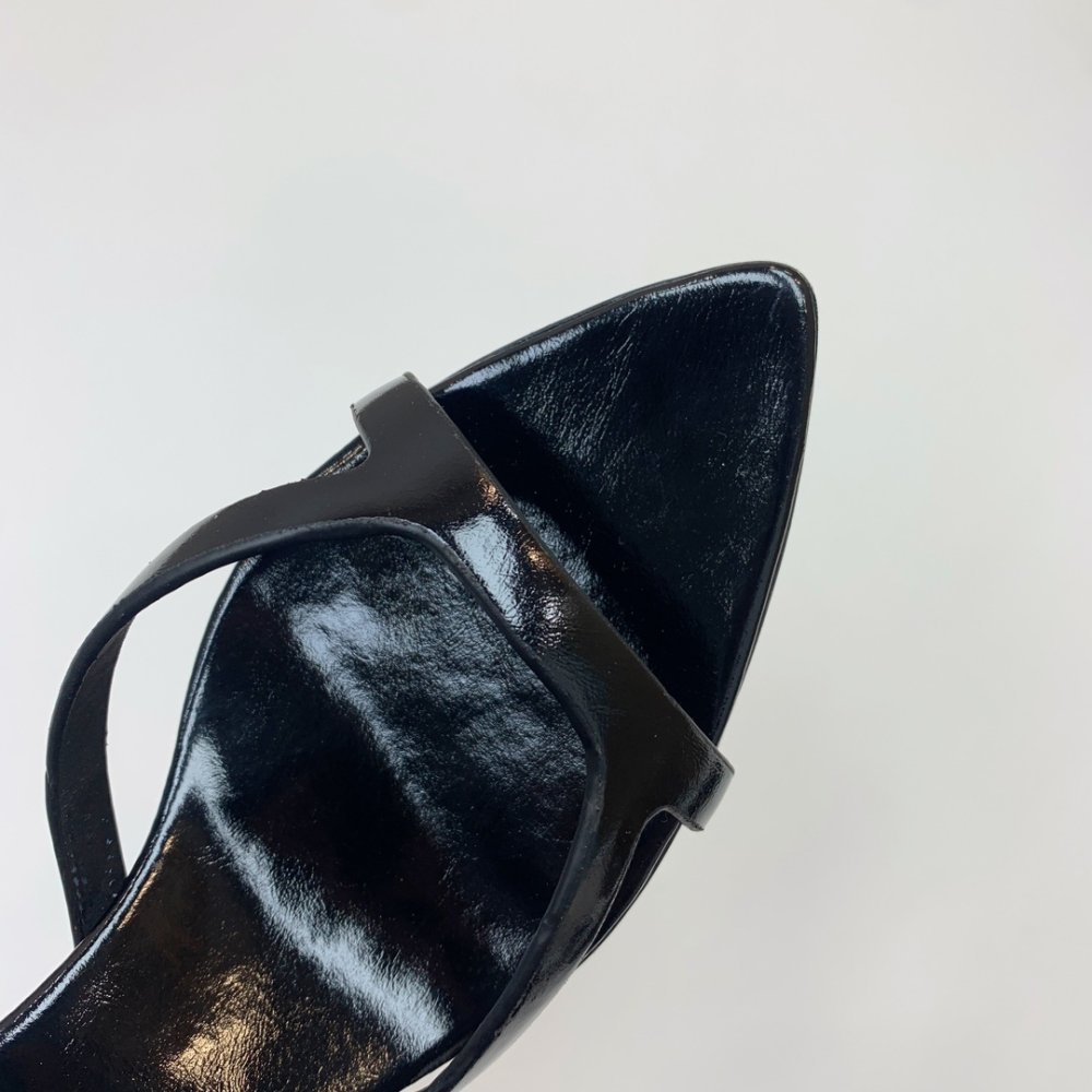 Босоножки фото 6