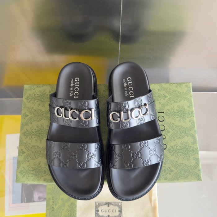 Шльопанці чоловічі фото 7