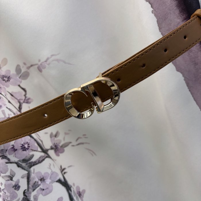 Плаття, Сукня фото 5