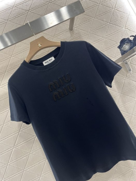 Футболка жіноча фото 7