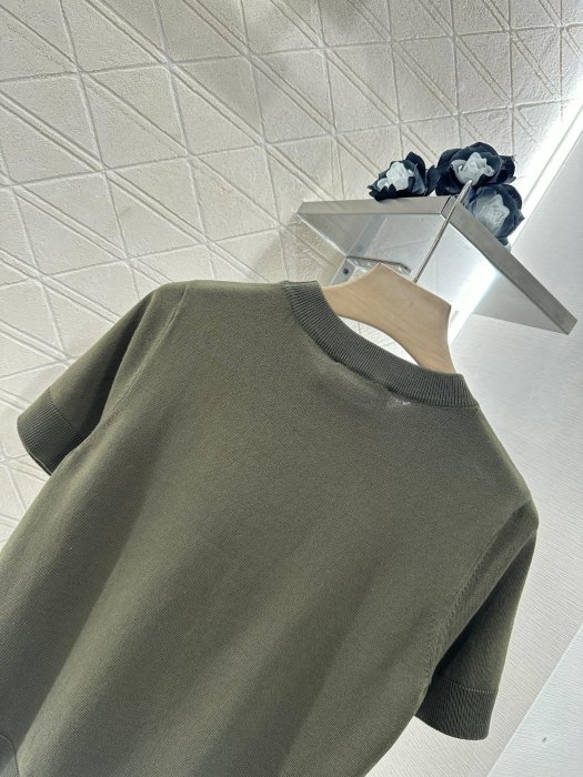 Футболка женская фото 4