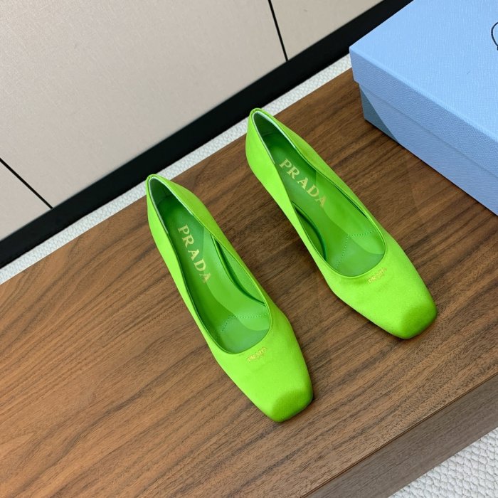 Туфли женские фото 5