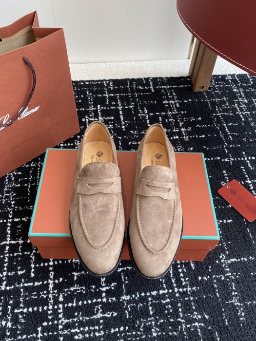 Туфли женские