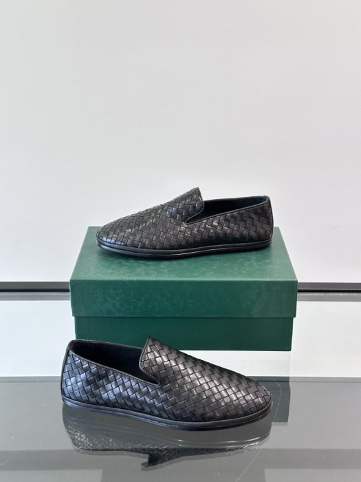 Shoes men's фото 4