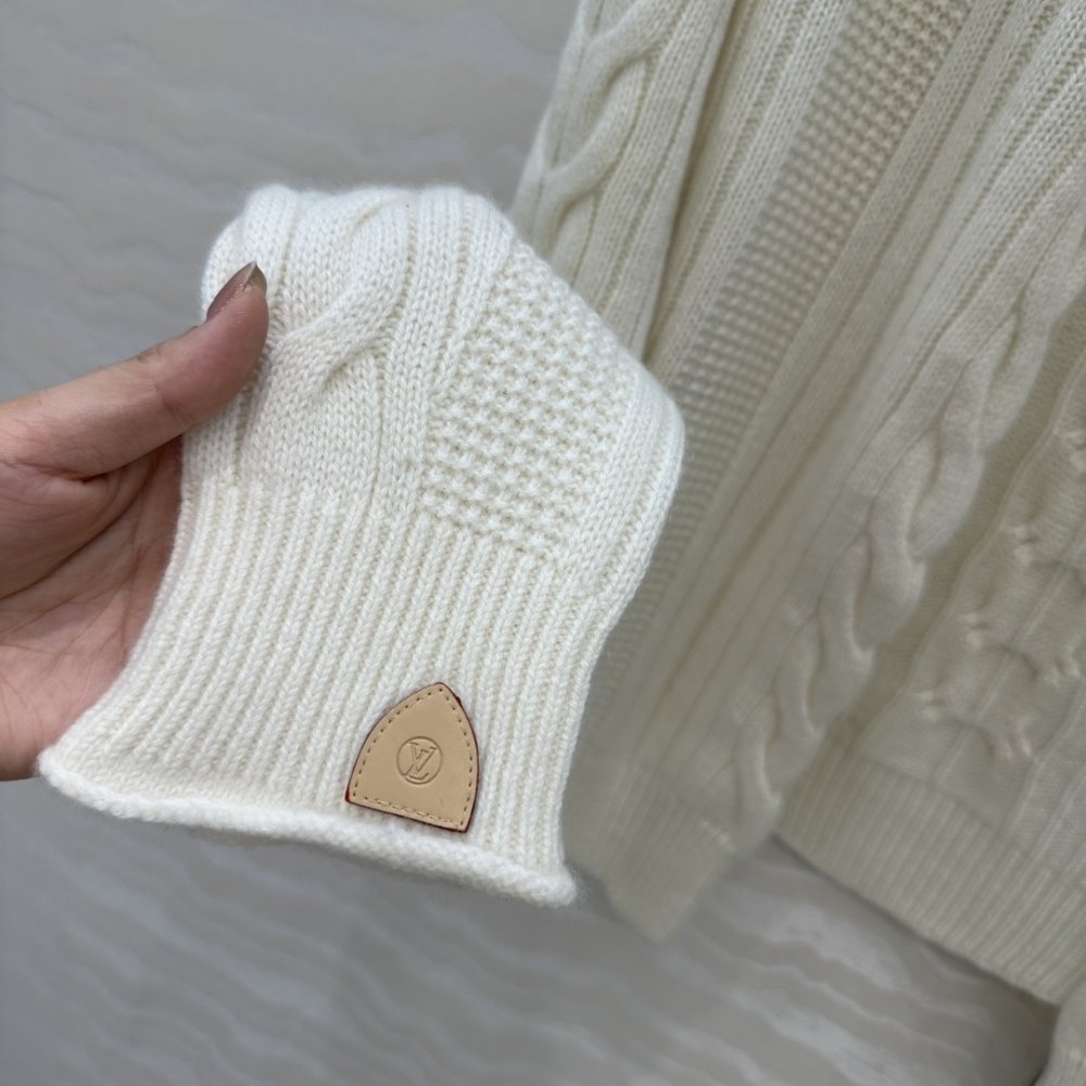 Кофта женская фото 7