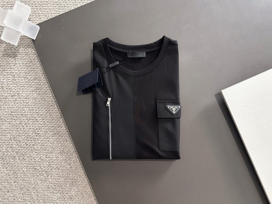 Футболка мужская фото 2