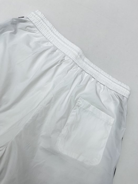 Shorts men's фото 8