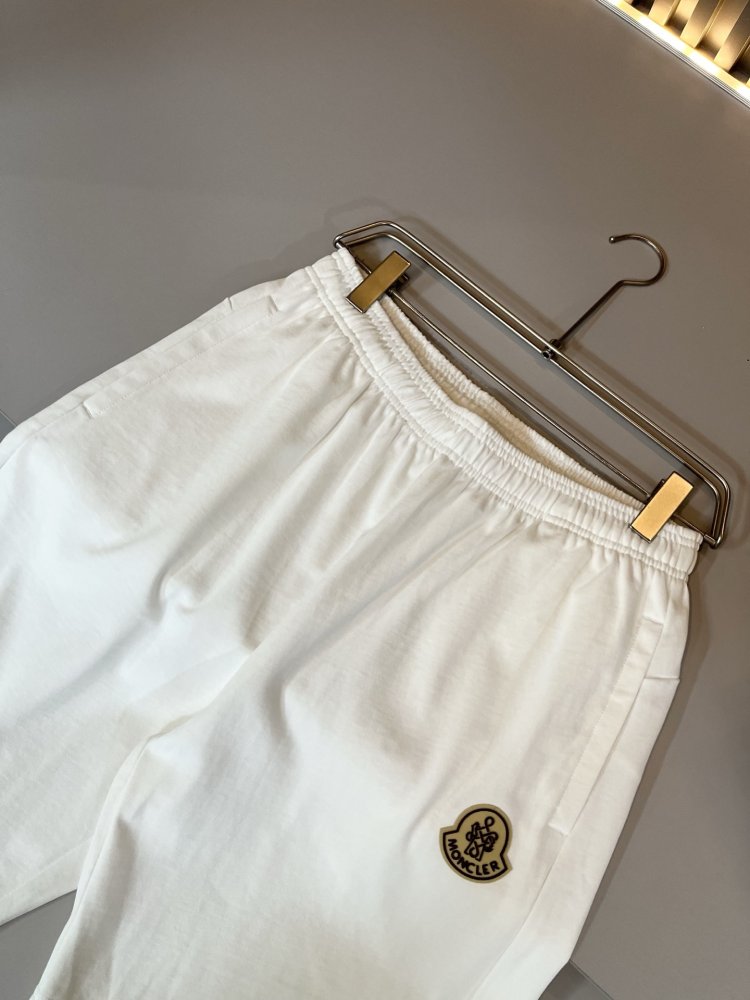 Шорты мужские фото 4