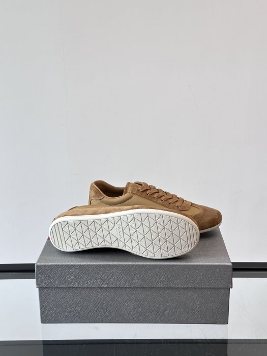 Кроссовки мужские фото 9