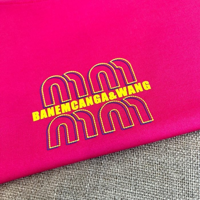 Футболка мужская фото 5