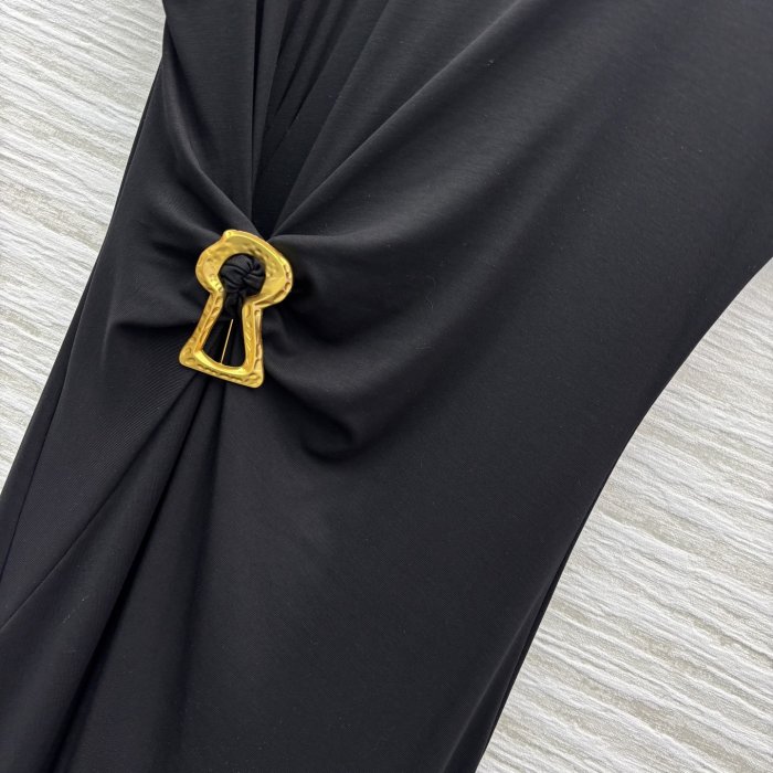 Плаття, Сукня фото 7