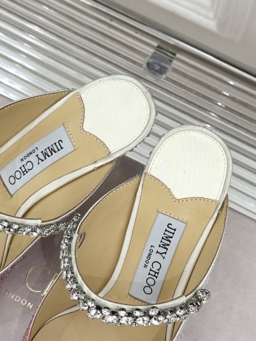 Sandals фото 8