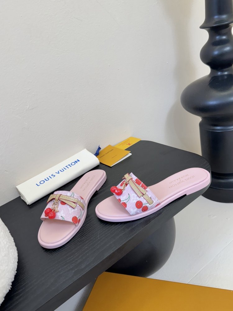 Step-ins women's фото 3