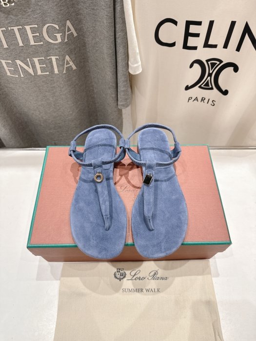 Sandals women's