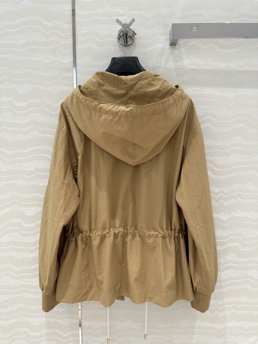 Куртка жіноча фото 9