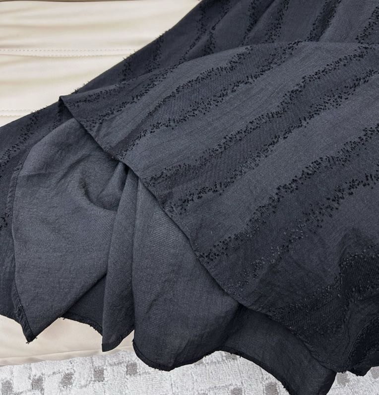 Плаття, Сукня фото 7