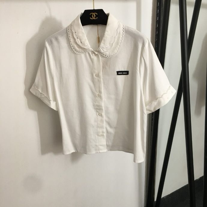 Костюм женский фото 7