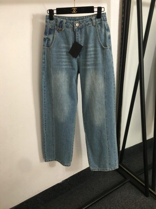 Jeans women's