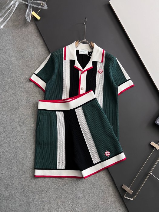 Костюм чоловічий