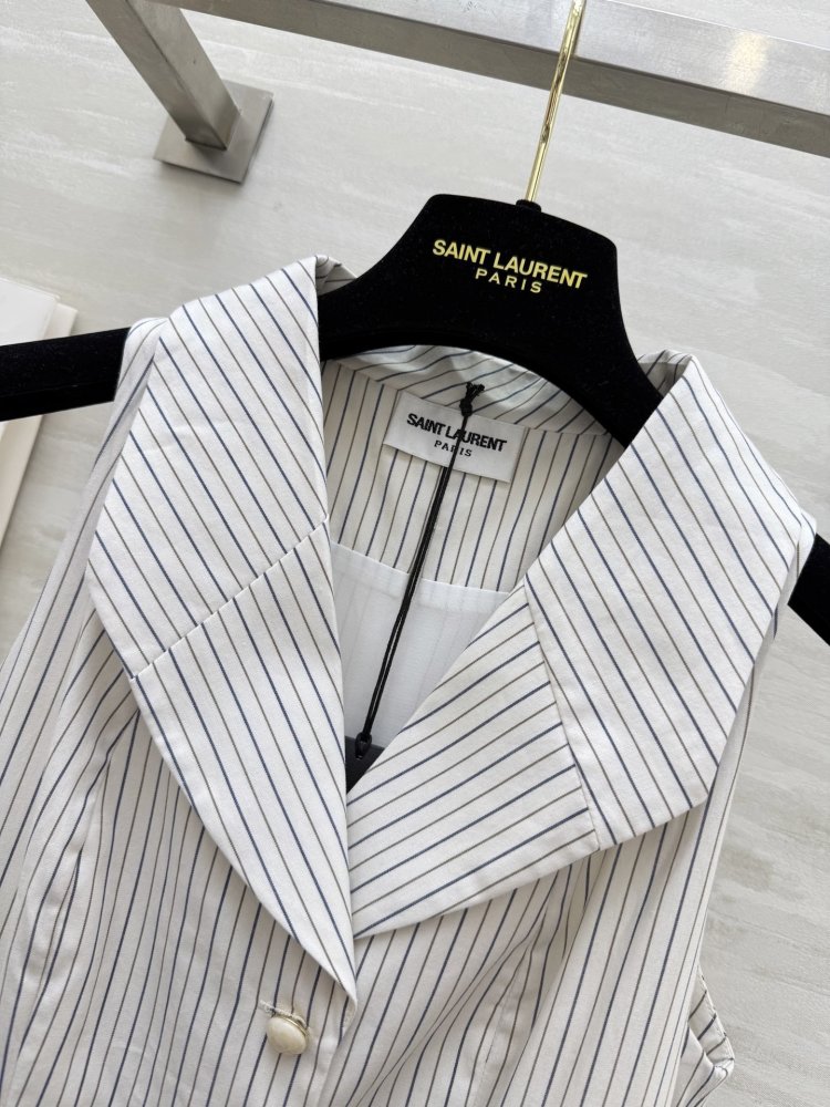 Плаття, Сукня фото 2