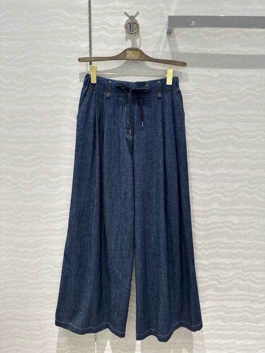 Jeans women's