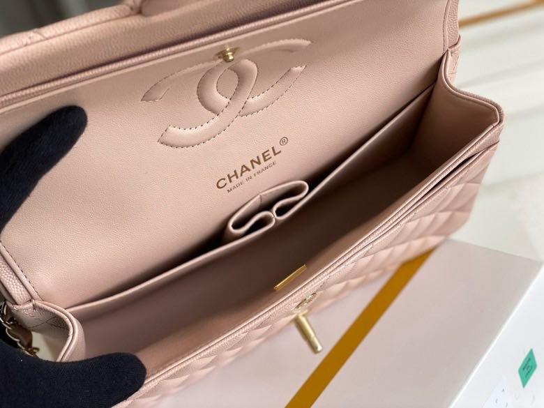 Сумка женская A1112 25 см фото 6