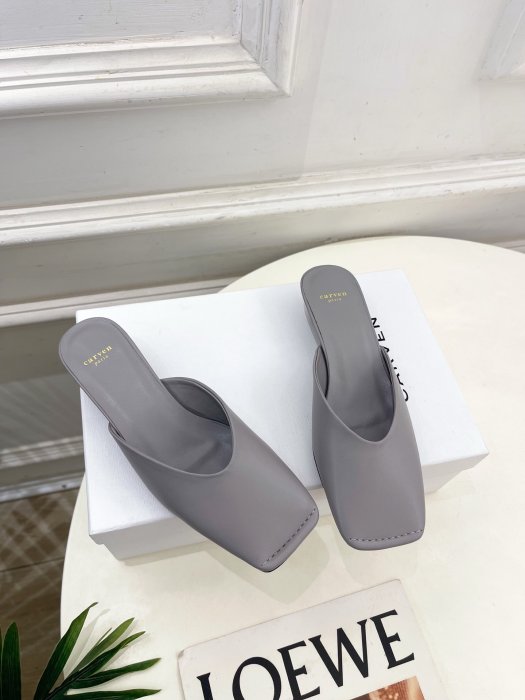 Shoes women's фото 2