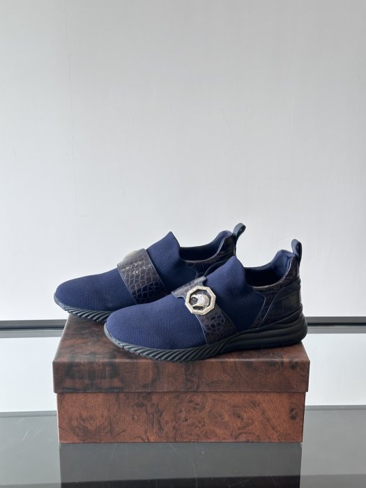 Кросівки фото 3