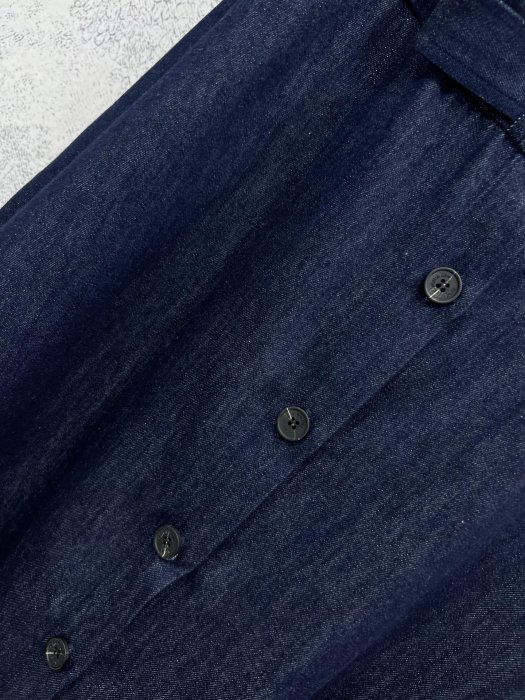 Спідниця фото 6