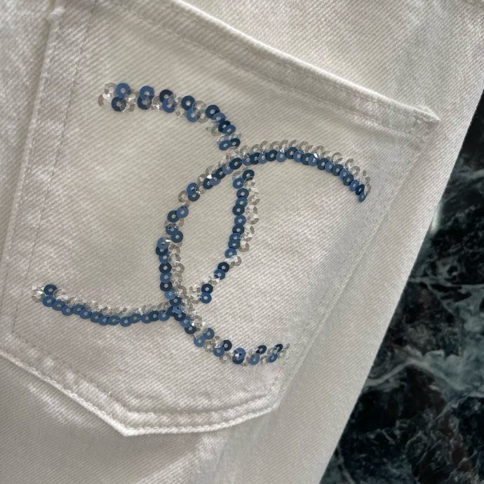 Jeans women's фото 9