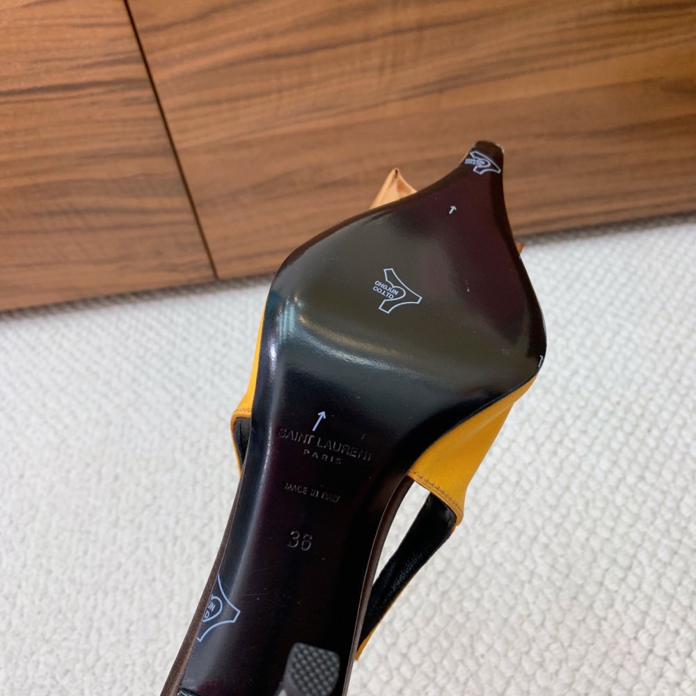 Босоніжки фото 9