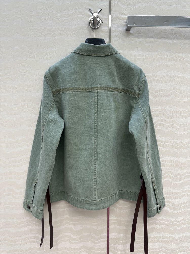 Куртка жіноча фото 9