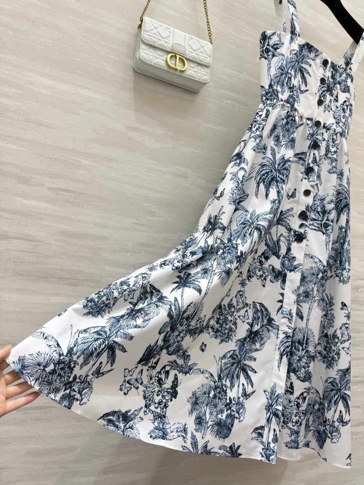 Платье фото 7