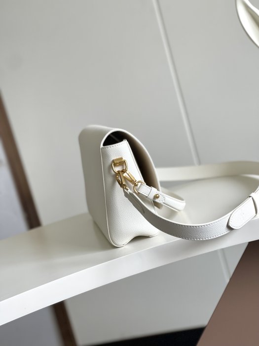 Сумка женская Soft Twist 27 см фото 2