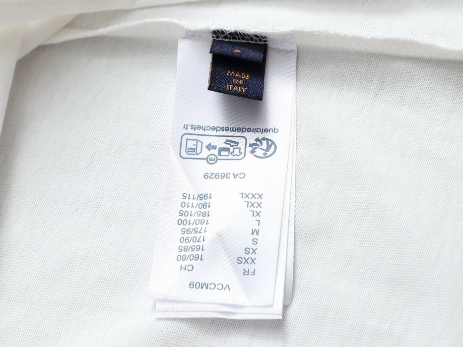 Футболка мужская фото 8