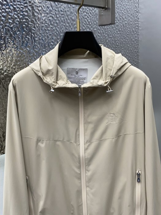 Jacket men's фото 2