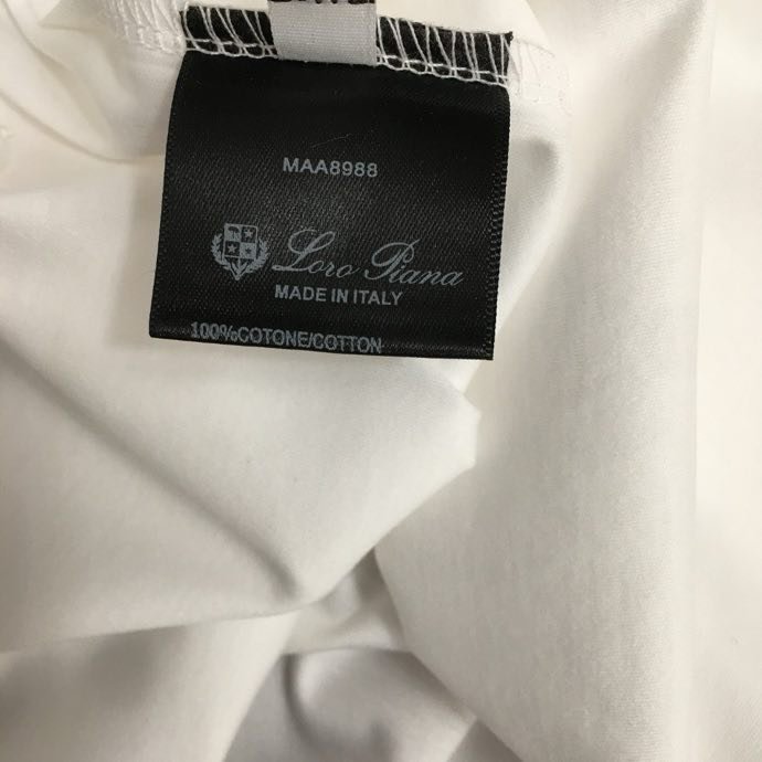 Футболка фото 7