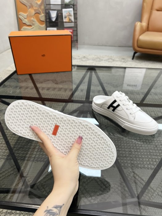 Мюли кроссовки мужские фото 9