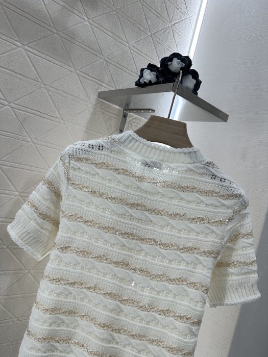 Кофта жіноча фото 4