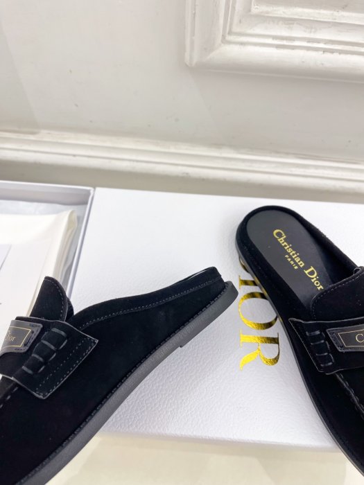 Мюли женские фото 7