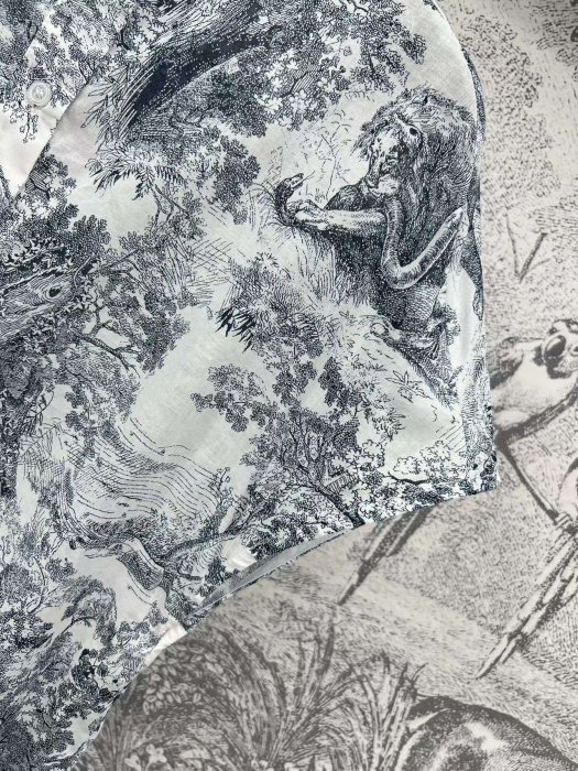 Футболка женская фото 5