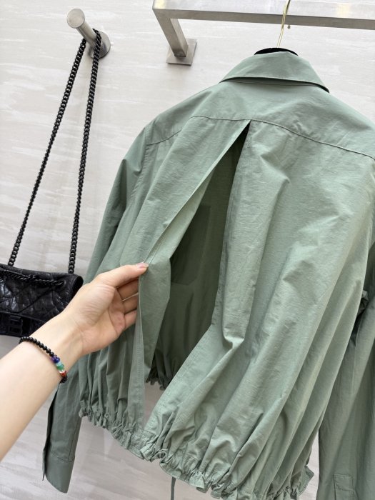 Shirt women's фото 8