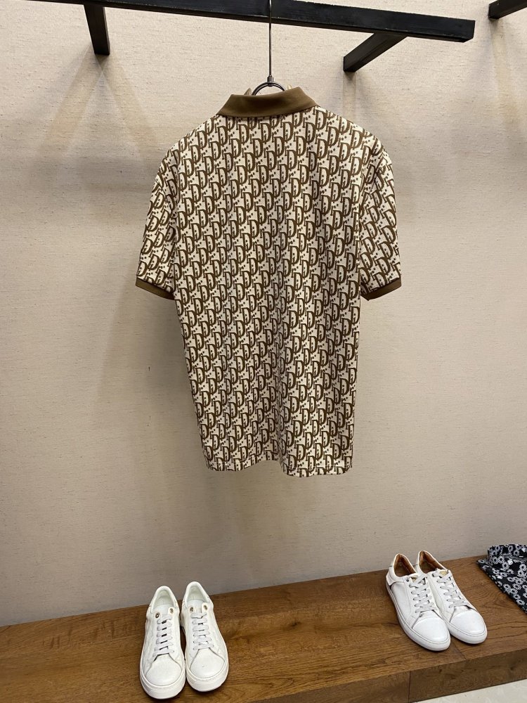 Футболка мужская фото 2