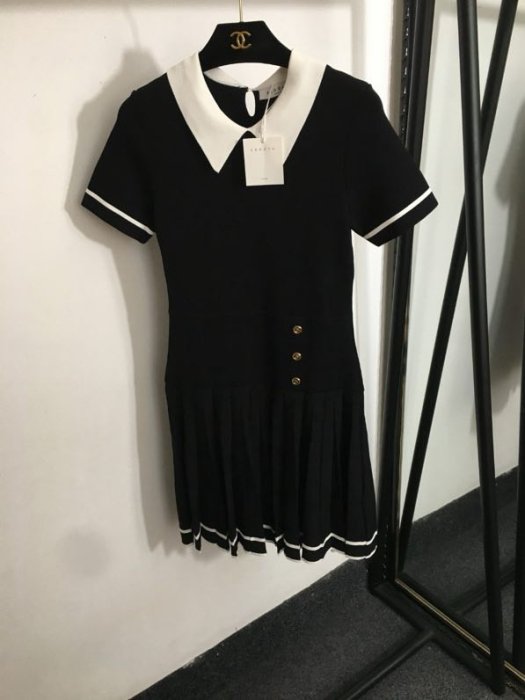 Плаття, Сукня фото 5