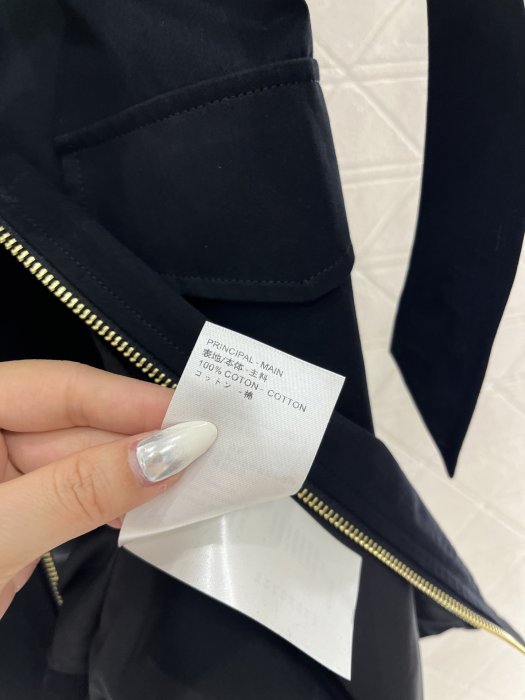 Платье фото 9