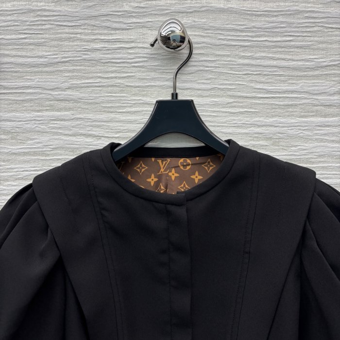 Платье фото 2