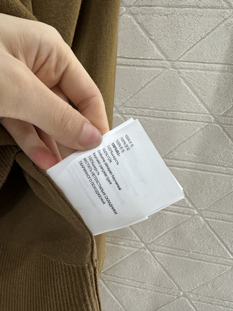 Blouse women's фото 9