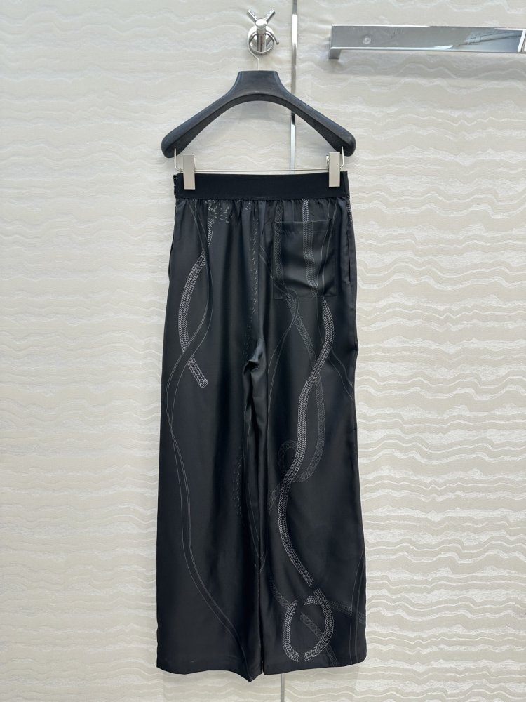 Pants women's фото 9