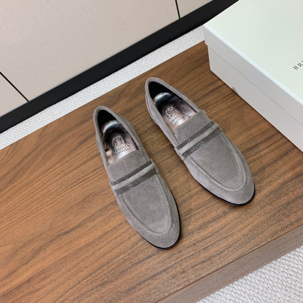 Лоферы women's фото 3